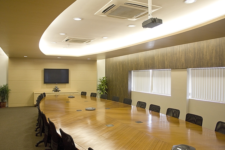 Benefits of using function rooms to have efficient meetings