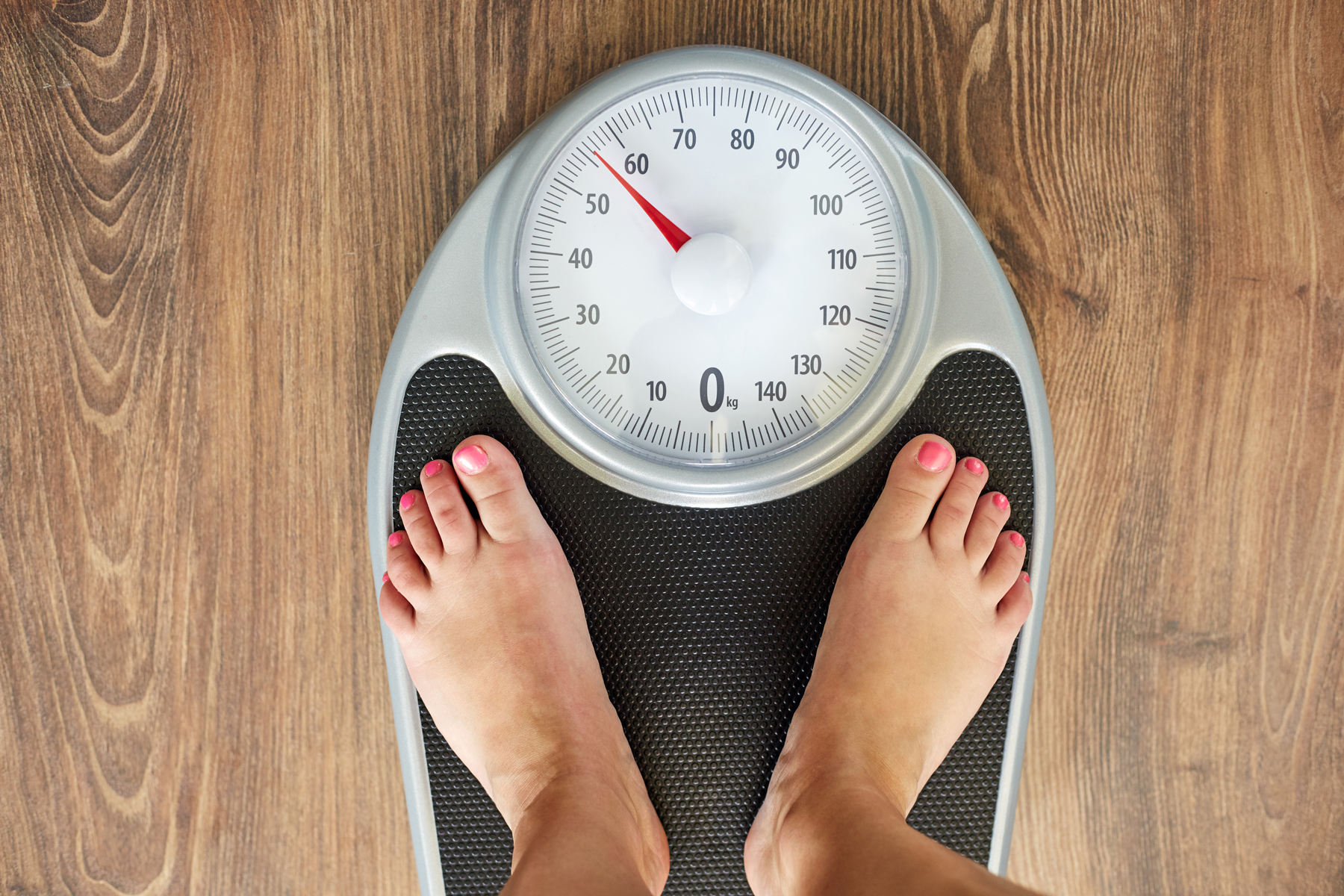 What to Expect from Weight Management Programs in London’s Leading Facilities