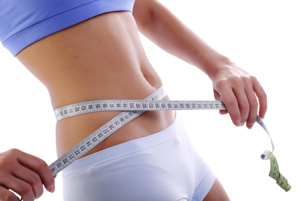 london weight management reviews
